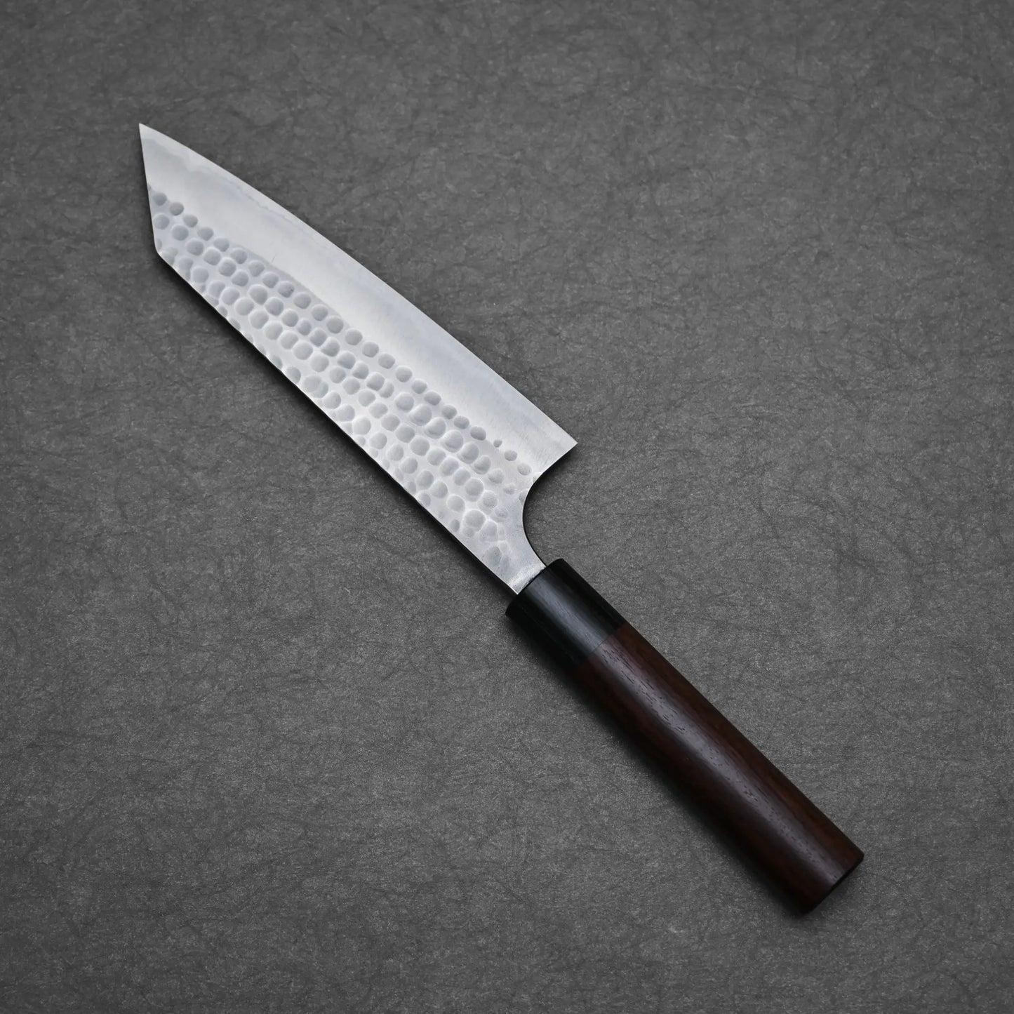 Anryu tsuchime aogami#2 bunka 170mm