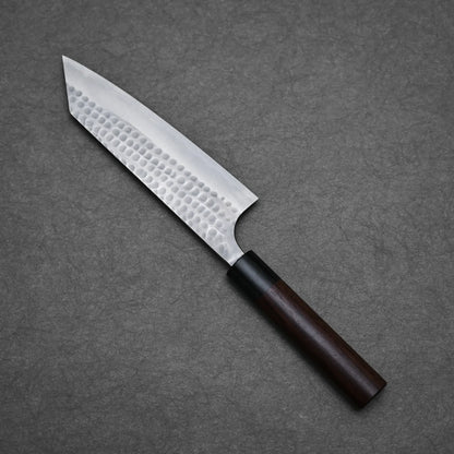 Anryu tsuchime aogami#2 bunka 170mm