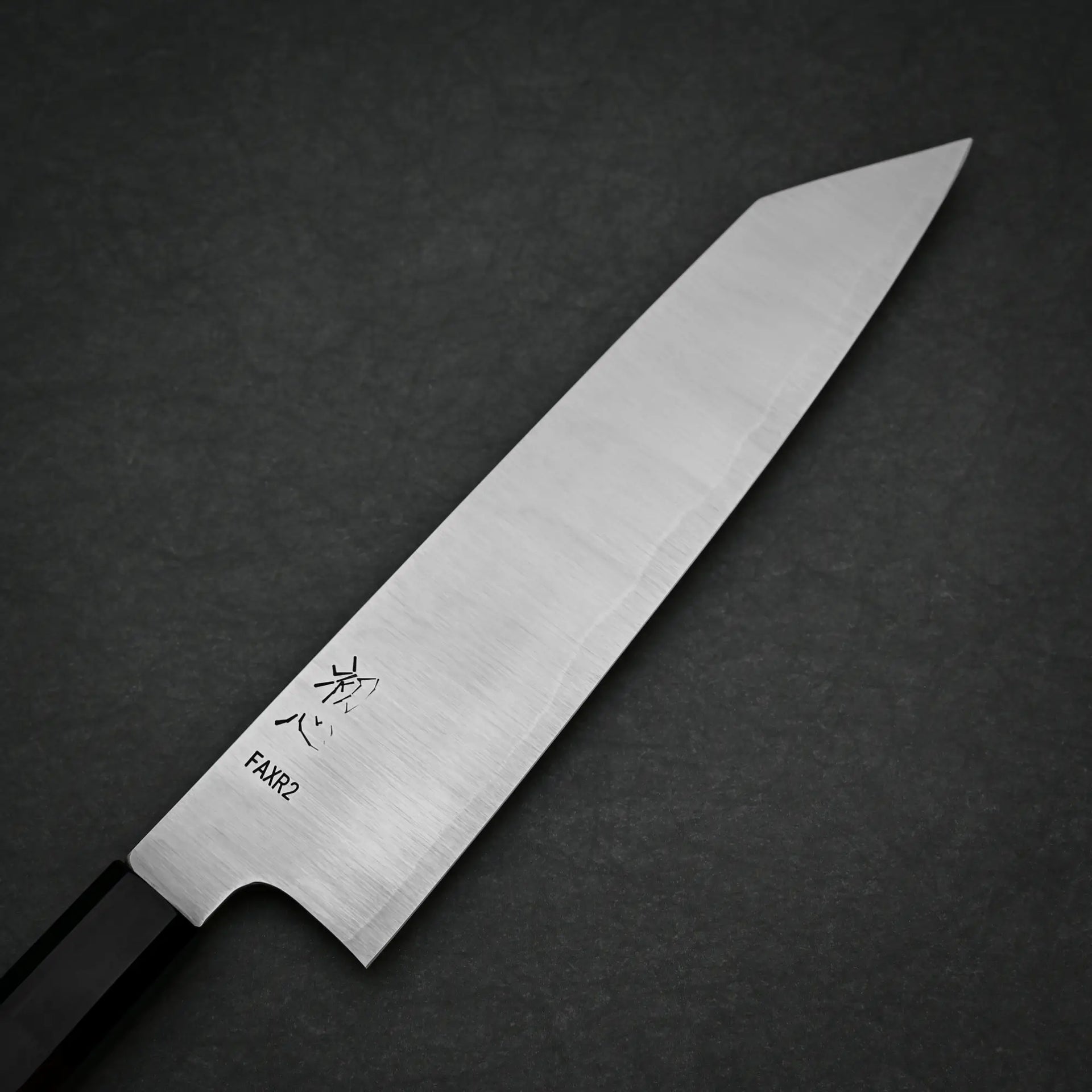 zahocho-hatsukokoro-faxr2-