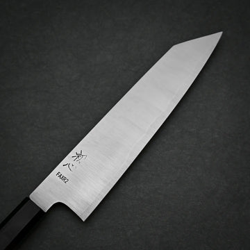グリコさん　TANGZU　2点セット Senzo Professional SG2 Chef's Knife – Cutlery and More