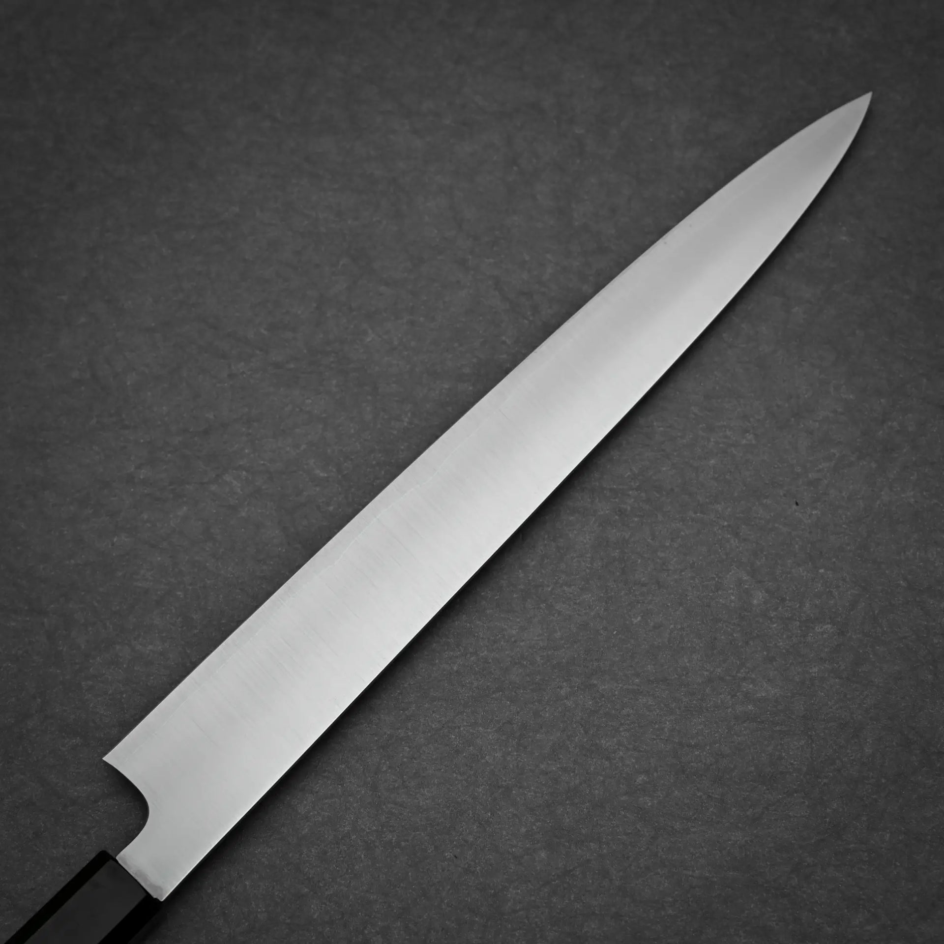 zahocho-hatsukokoro-faxr2-