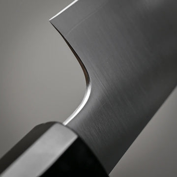 【KAKORO·͜·⭑】 Hatsukokoro FAXR2 sujihiki 270mm – Zahocho Knives Tokyo