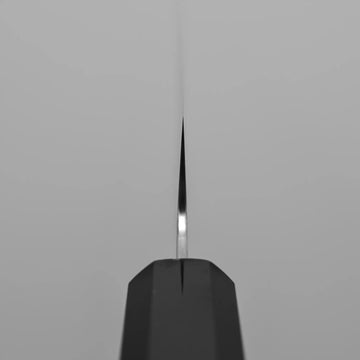 Hatsukokoro FAXR2 sujihiki 270mm – Zahocho Knives Tokyo