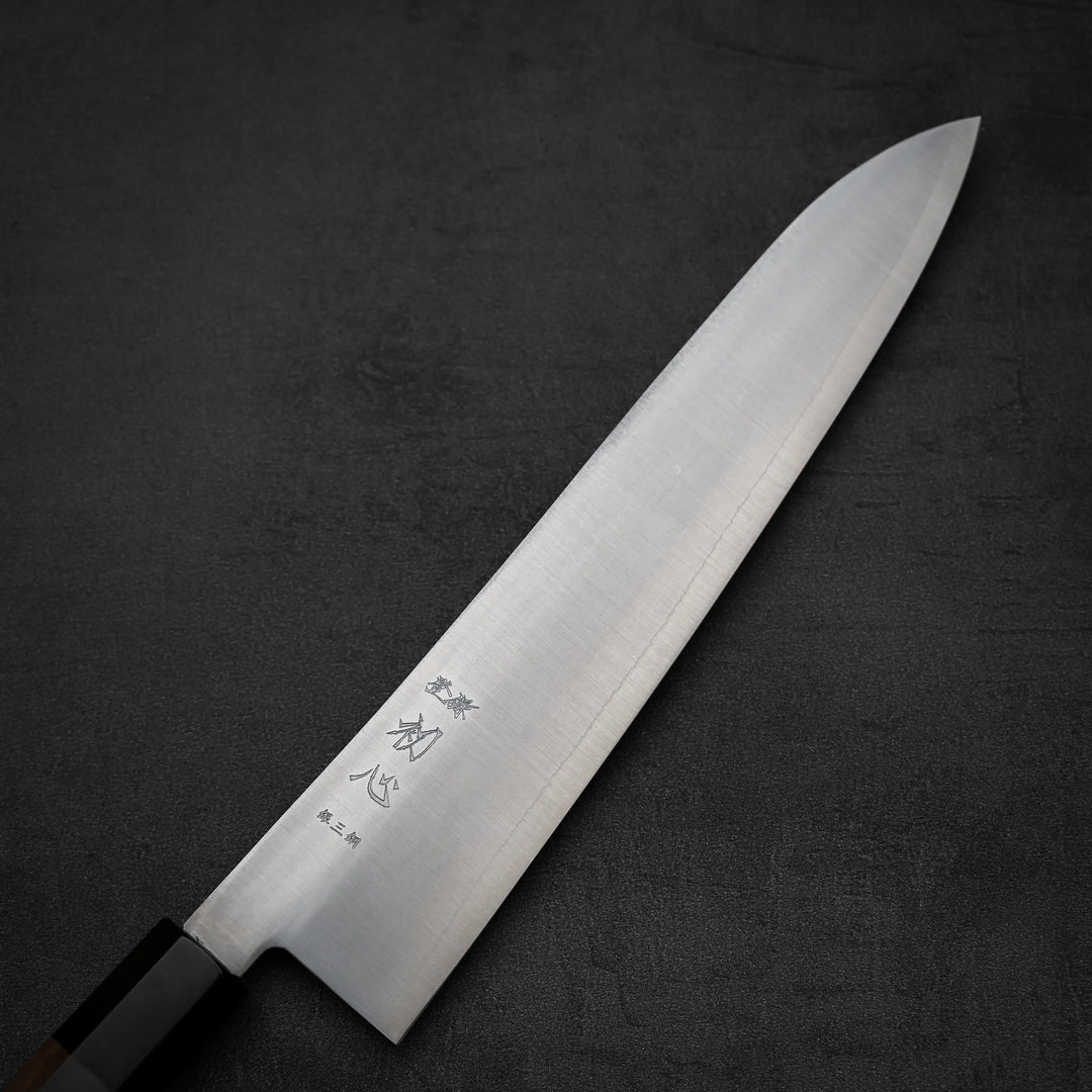 zahocho-hatsukokoro-hayabusa-