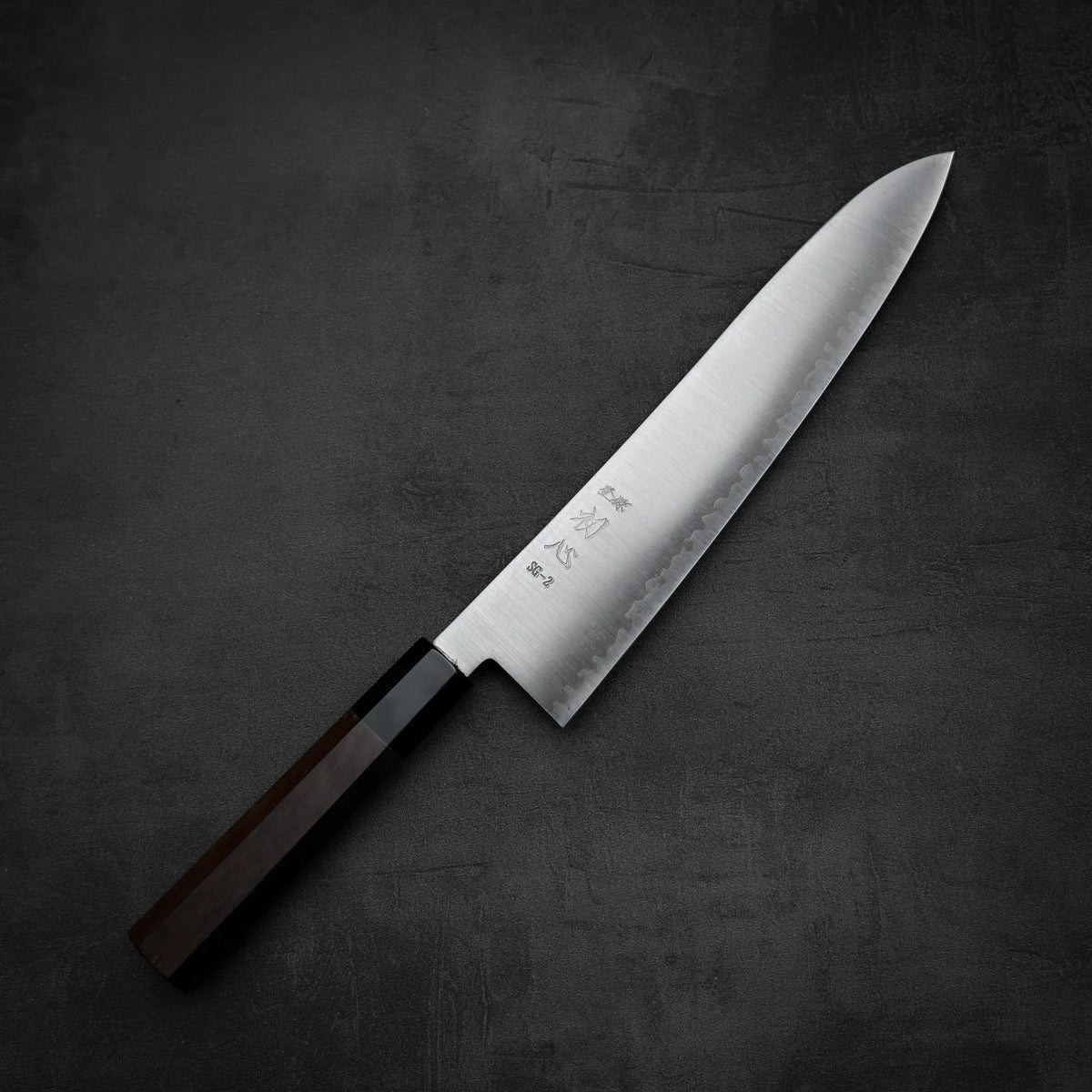 zahocho-hatsukokoro-hayabusa-