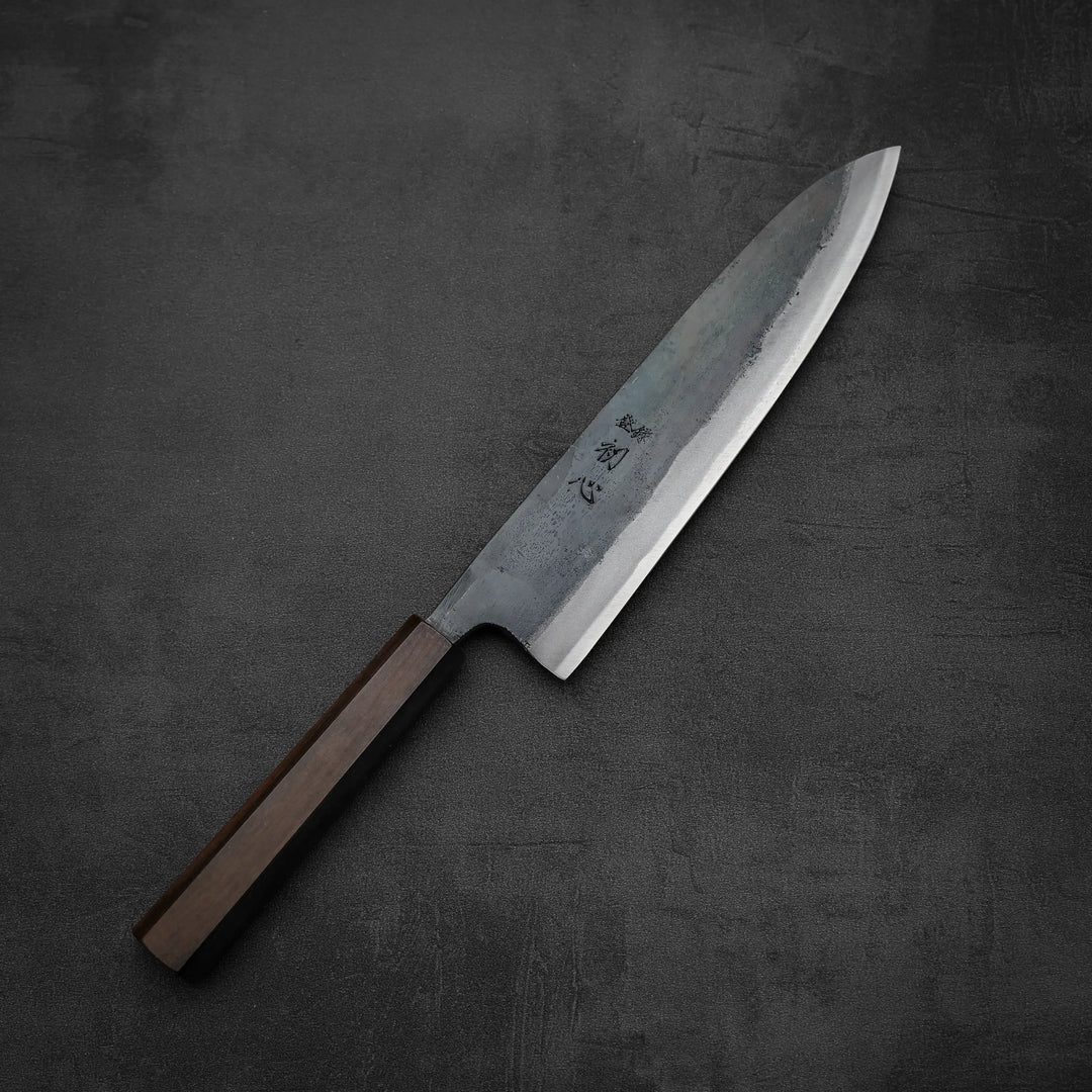 kokko専用 Kurosaki Gekko VG XEOS Sujihiki 270mm
