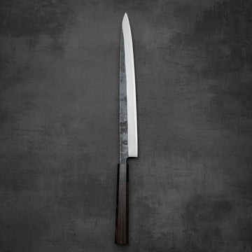 zahocho-hatsukokoro-shirasagi-