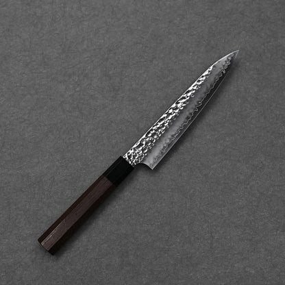 Hatsukokoro Hayabusa tsuchime VG10 petty knife 150mm
