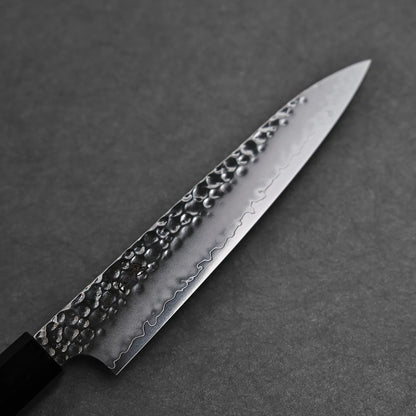 Hatsukokoro Hayabusa tsuchime VG10 petty knife 150mm