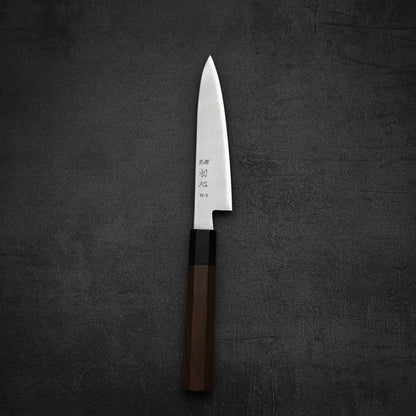 Hatsukokoro VG5 wa-petty knife 120mm