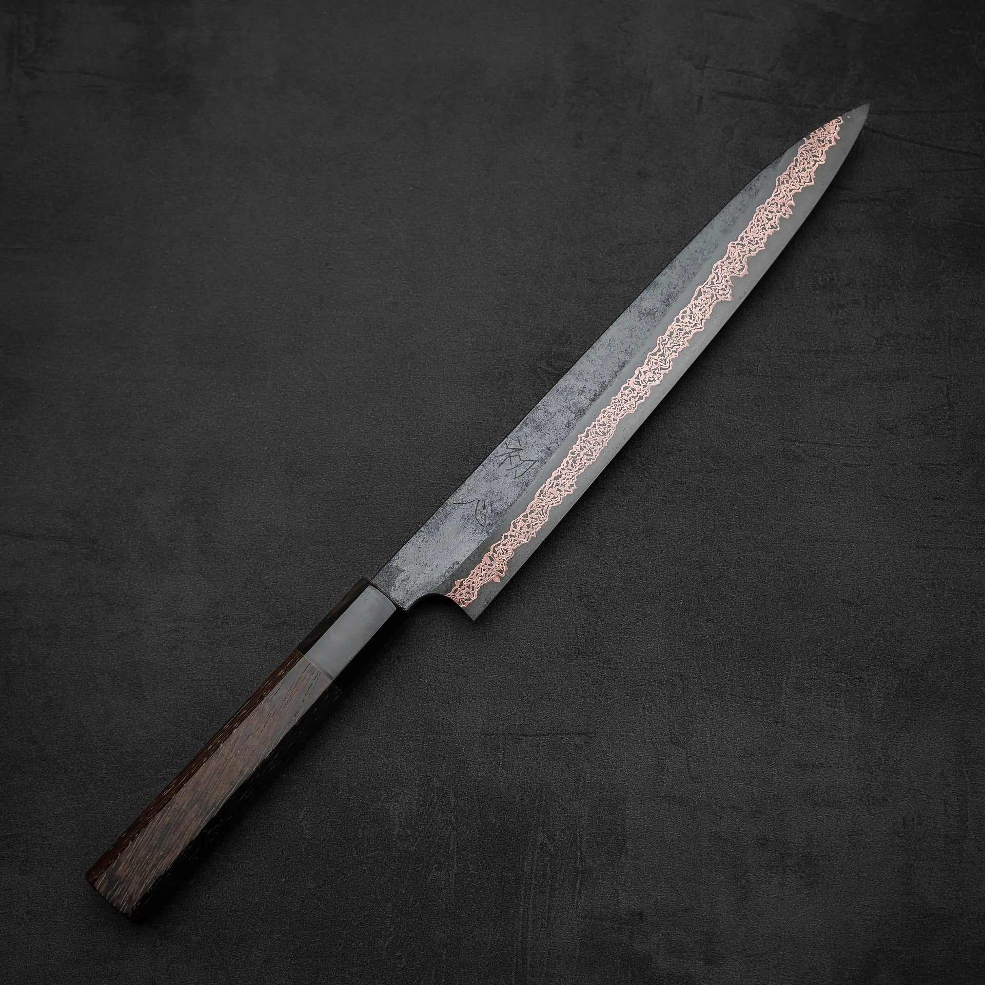 【shiromani × session】sofhu mat（ソフマット） sofhu mat 21 | shiromani online shop