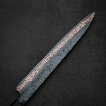 その他 Witch Hunt / Kleio Amazon.com: The Witch-hunting for the Episode 1-4 the time