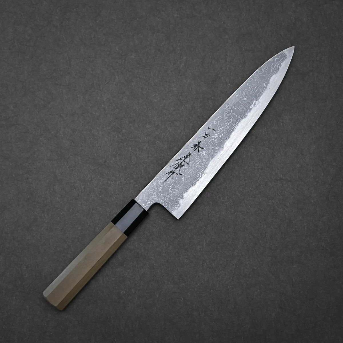 oyasoan様 zahocho-ittosai-kotetsu-