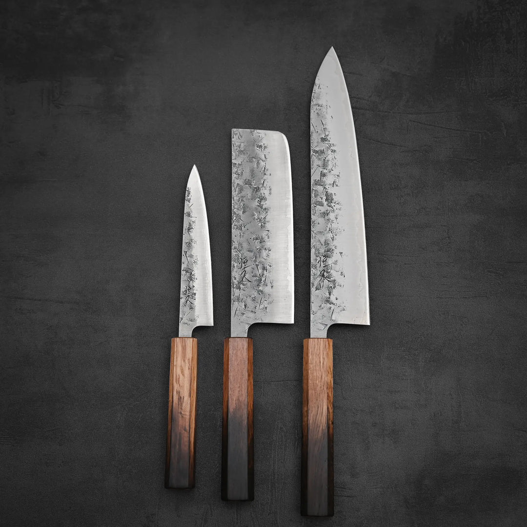包丁セット 210mm・120mm 和牛刀 和ペティ 包丁セット 210mm・120mm 和 包丁セット 210mm・120mm 和牛刀 和ペティ 包丁セット 210mm・120mm 和