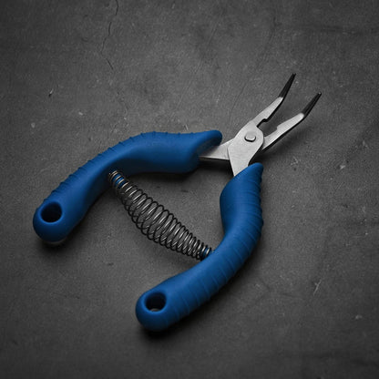 Near Me Professional Fish Bone Tweezers Stainless Steel Deboning