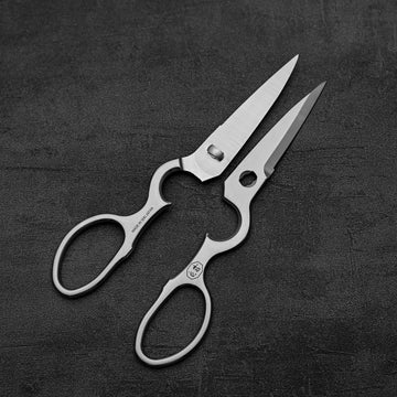 zahocho-japanese-knives-