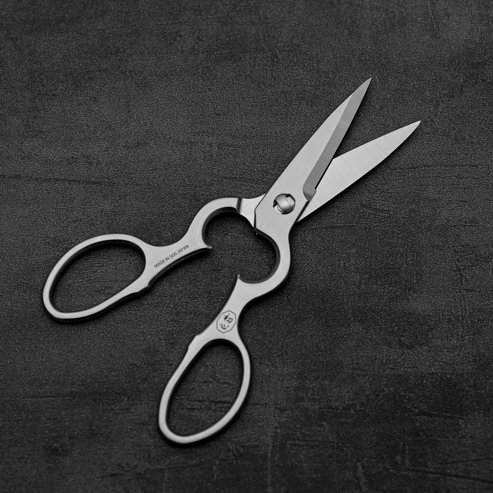 osukaru/2枚set osukaru/2枚set osukaru/2枚set