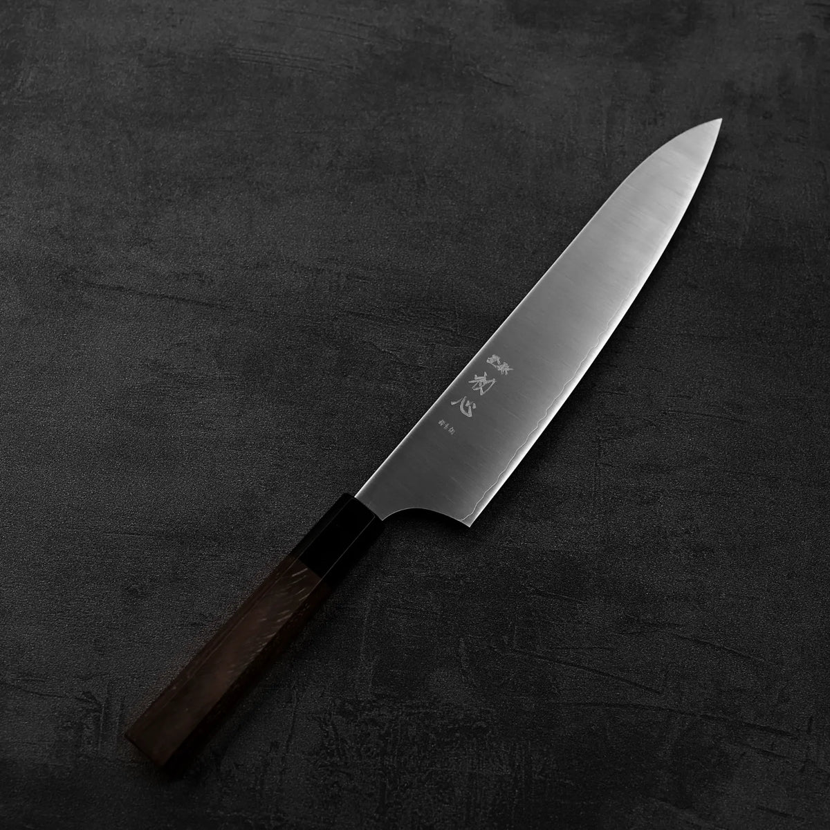 zahocho-japanese-knives-