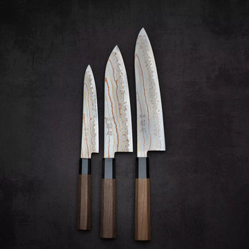 覇虎 HAKO DOUBLE SPICE zahocho-japanese-knives-