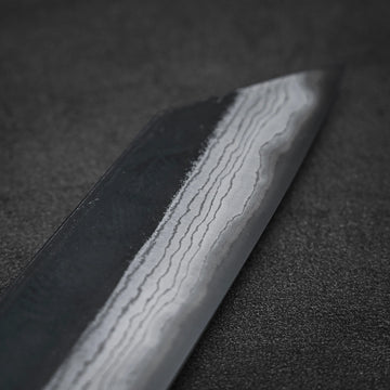 zahocho-japanese-knives-