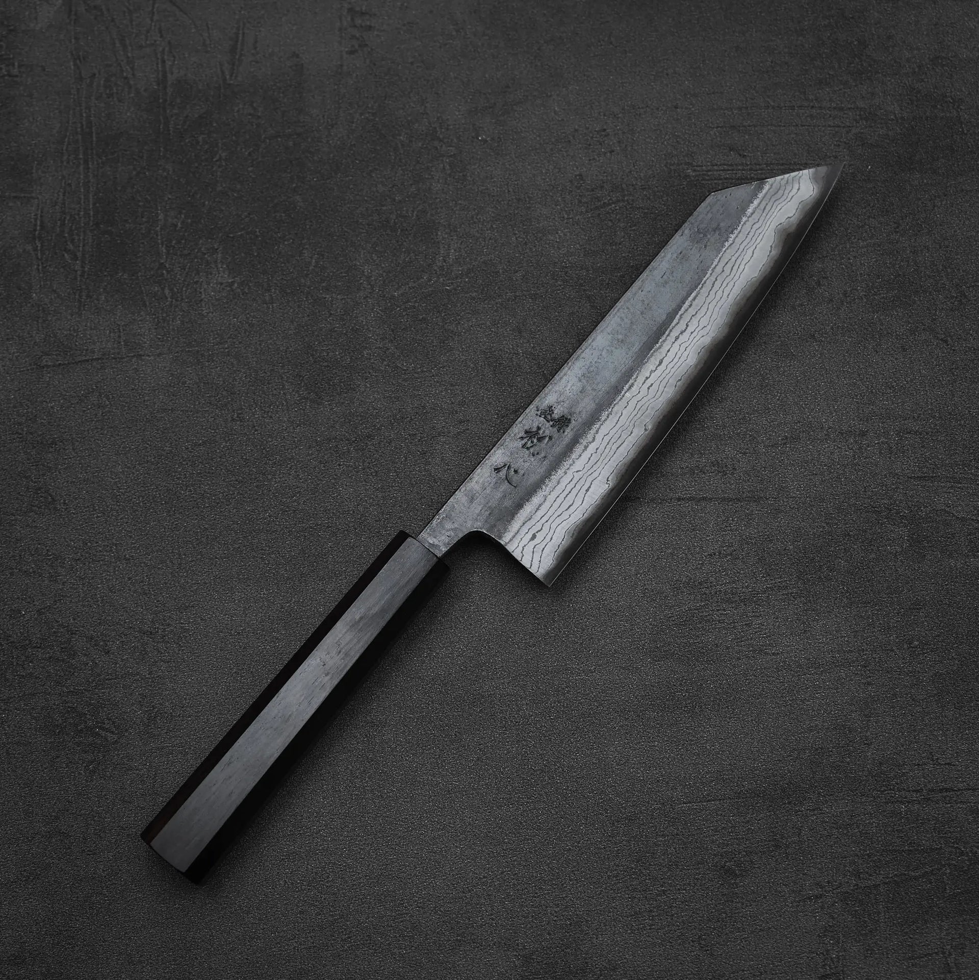 zahocho-japanese-knives-