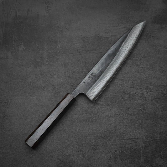 Latest additions | May '24 – Zahocho Knives Tokyo