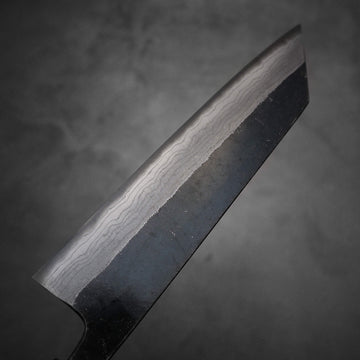 https://zahocho.com/cdn/shop/files/zahocho-japanese-knives-hatsukokoro-kumokage-bunka-9.jpg?v=1688472431&width=360