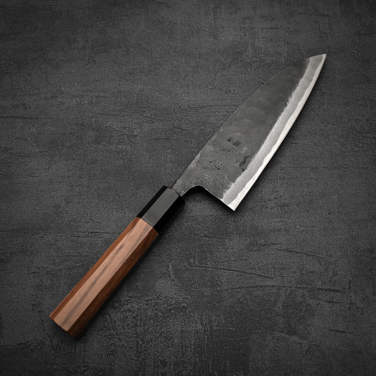 zahocho-japanese-knives-