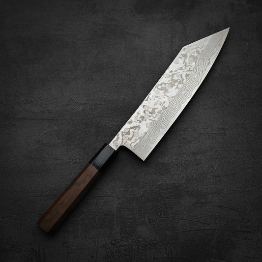 Latest additions | April Release – Zahocho Knives Tokyo