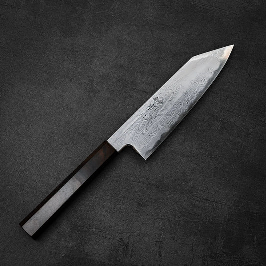 Enthusiast Selection – Zahocho Knives Tokyo