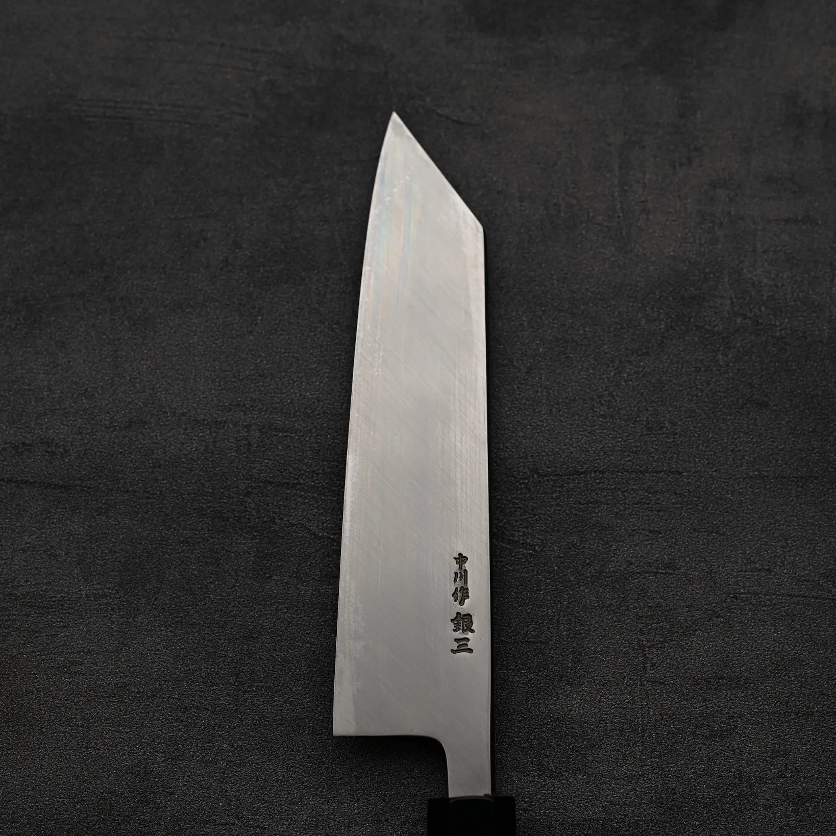 zahocho-japanese-knives-