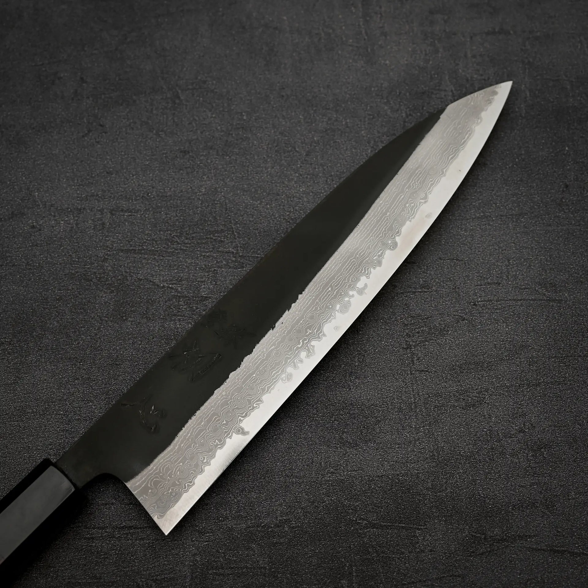 zahocho-japanese-knives-
