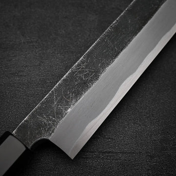 zahocho-japanese-knives-