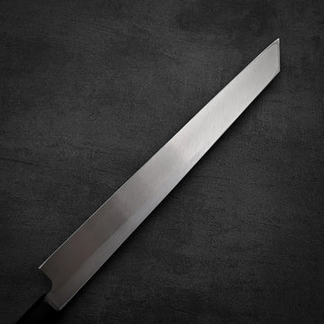 zahocho-japanese-knives-