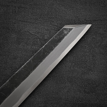 zahocho-japanese-knives-