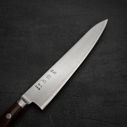 Hatsukokoro VG5 petty knife 150mm