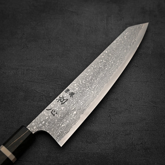 zahocho-japanese-knives-