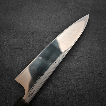 zahocho-japanese-knives-