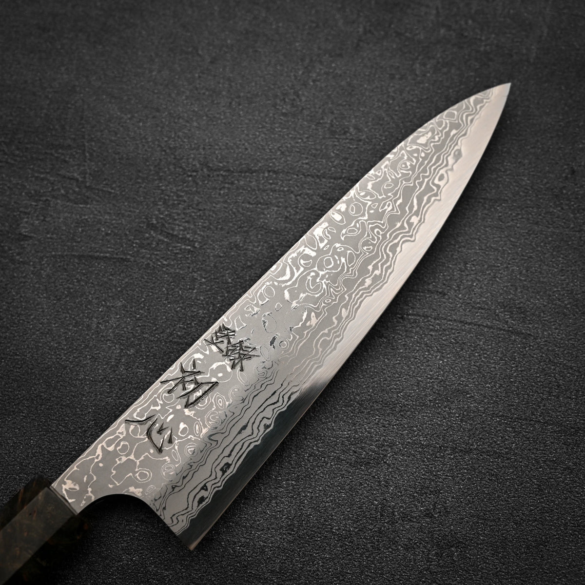 zahocho-japanese-knives-