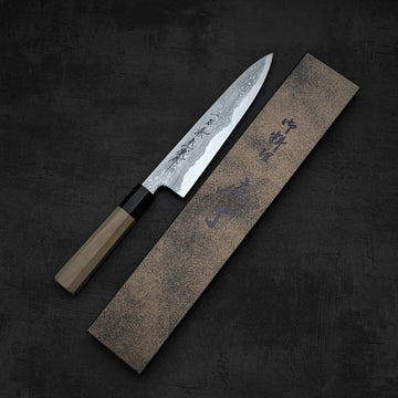 日本 剃刀　AZUMA YASKI STEEL 籐巻　砥粉　箱 日本 剃刀 AZUMA YASKI STEEL 籐巻 砥粉 - メルカリ