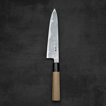 クレイジーワークス 八咫烏 KOTETSU などなど クレイジーワークス 八咫烏 KOTETSU などなど