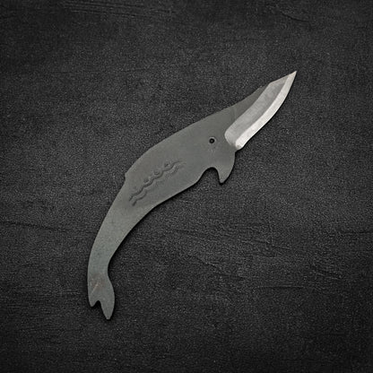 Kujira Craft Knife