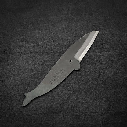 Kujira Craft Knife