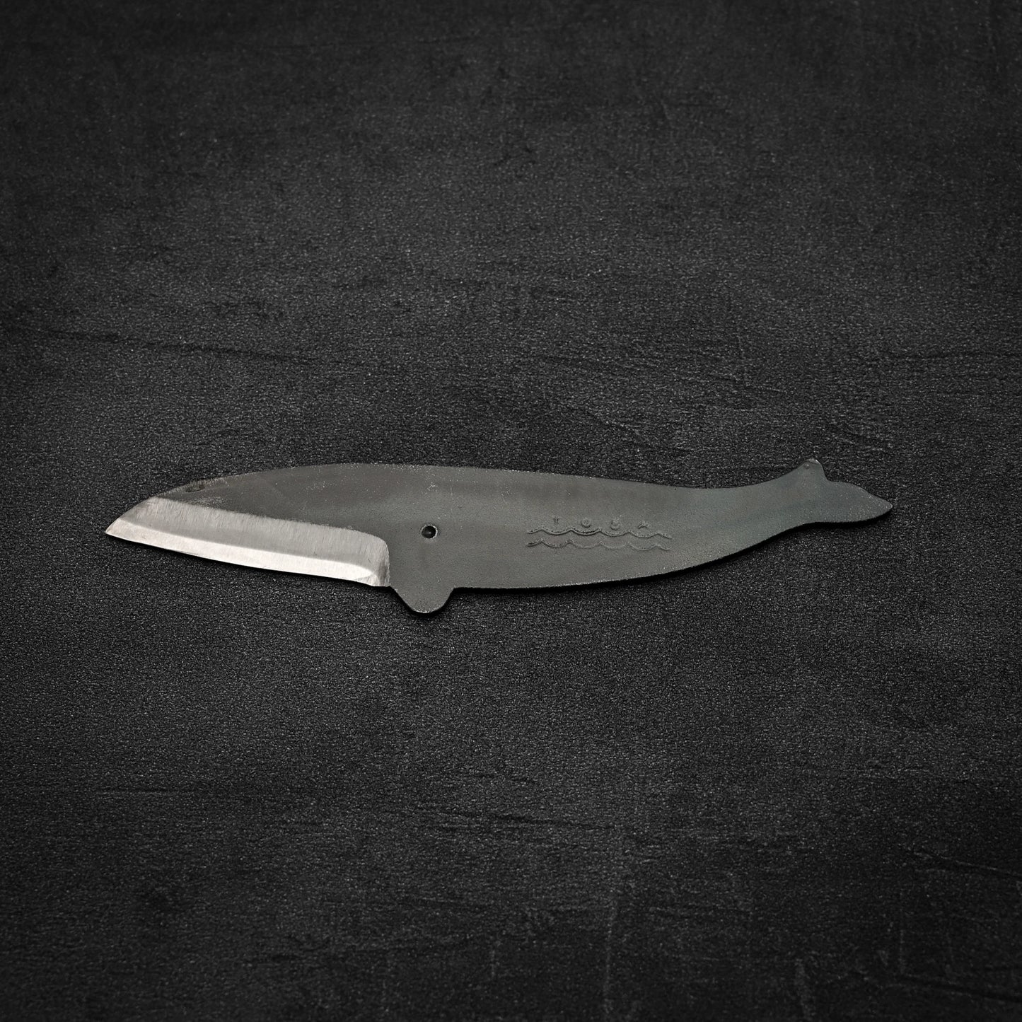 Kujira Craft Knife