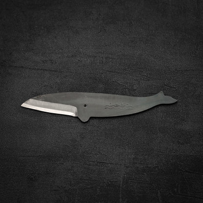 Kujira Craft Knife