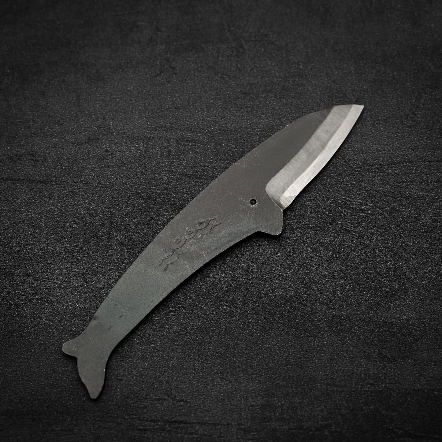 Kujira Craft Knife