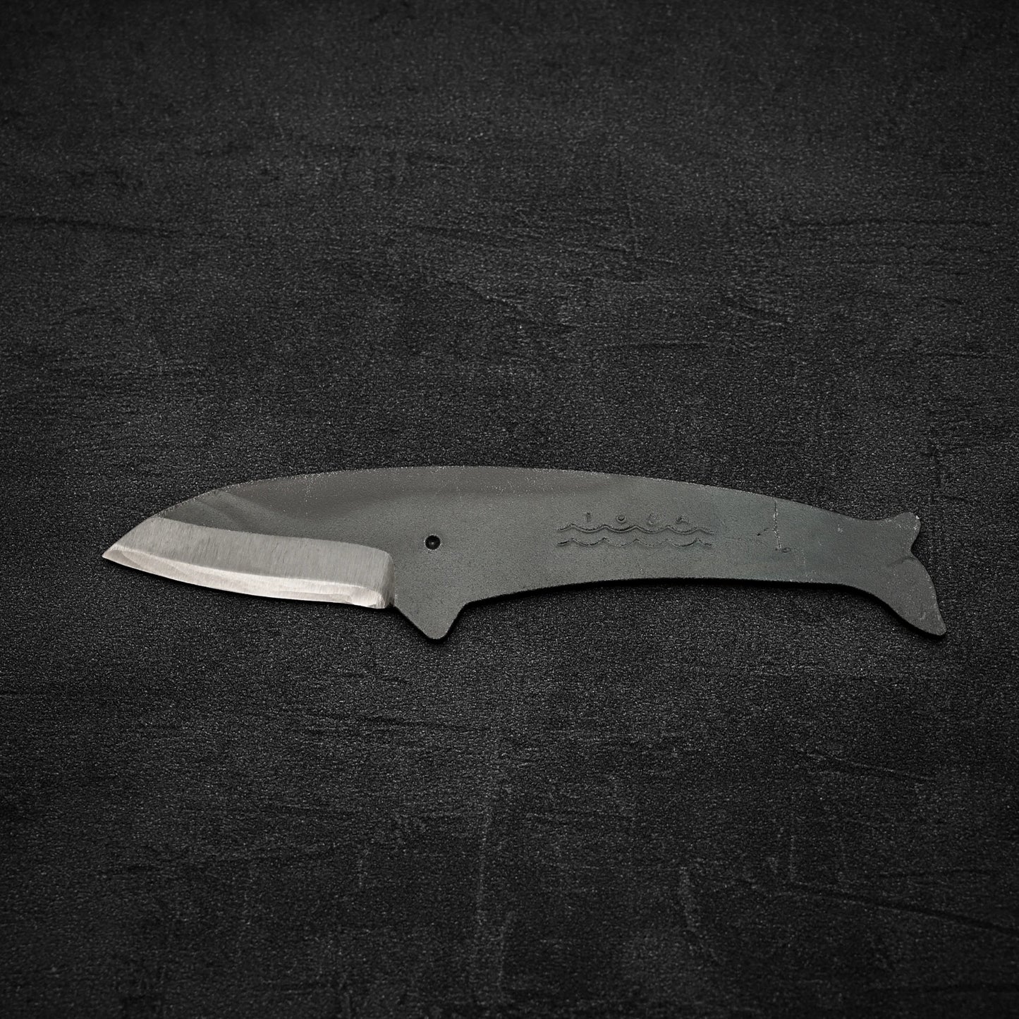 Kujira Craft Knife