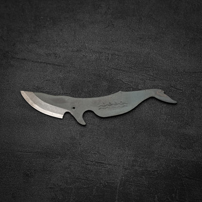 Kujira Craft Knife