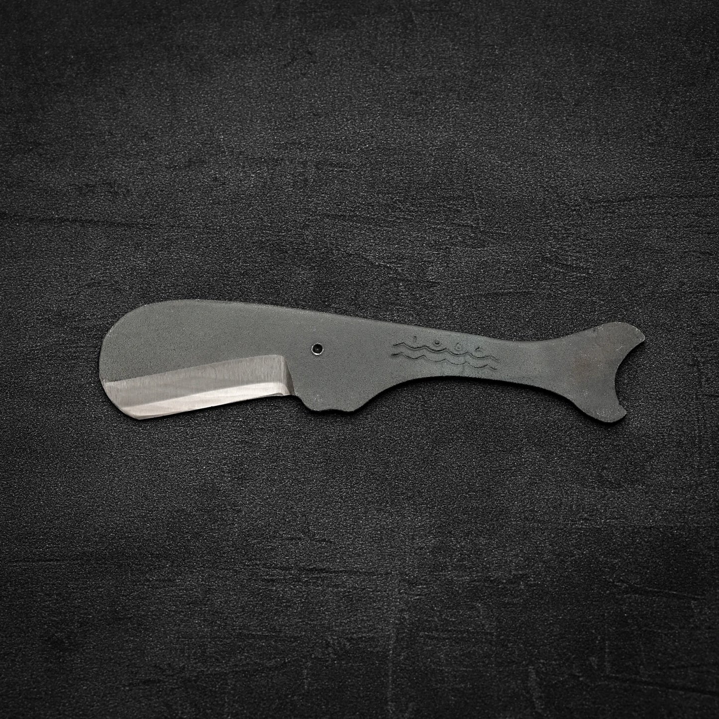 Kujira Craft Knife