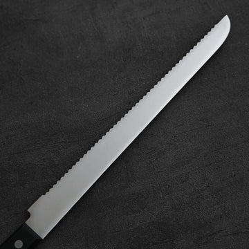 zahocho-japanese-knives-